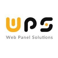 Library Management Software