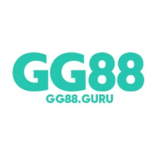 Gg88 Guru