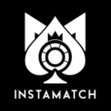 Instamatch Instamatch
