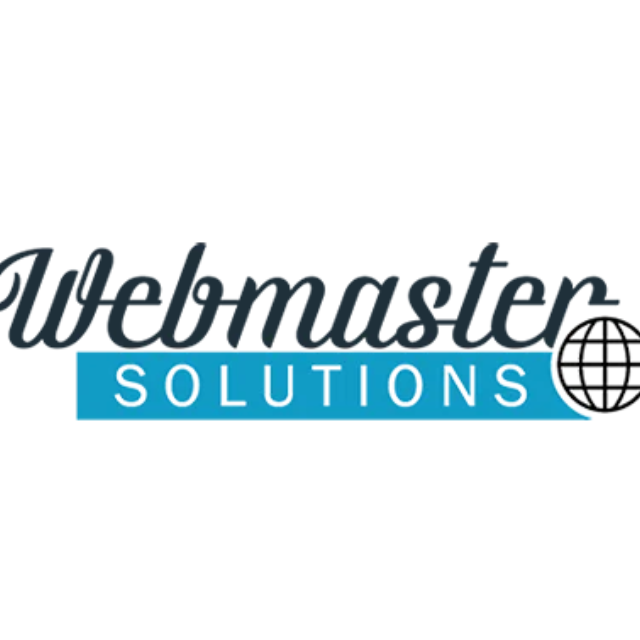 Web Master.solutions