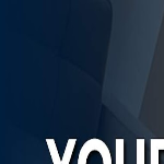 localseo firm