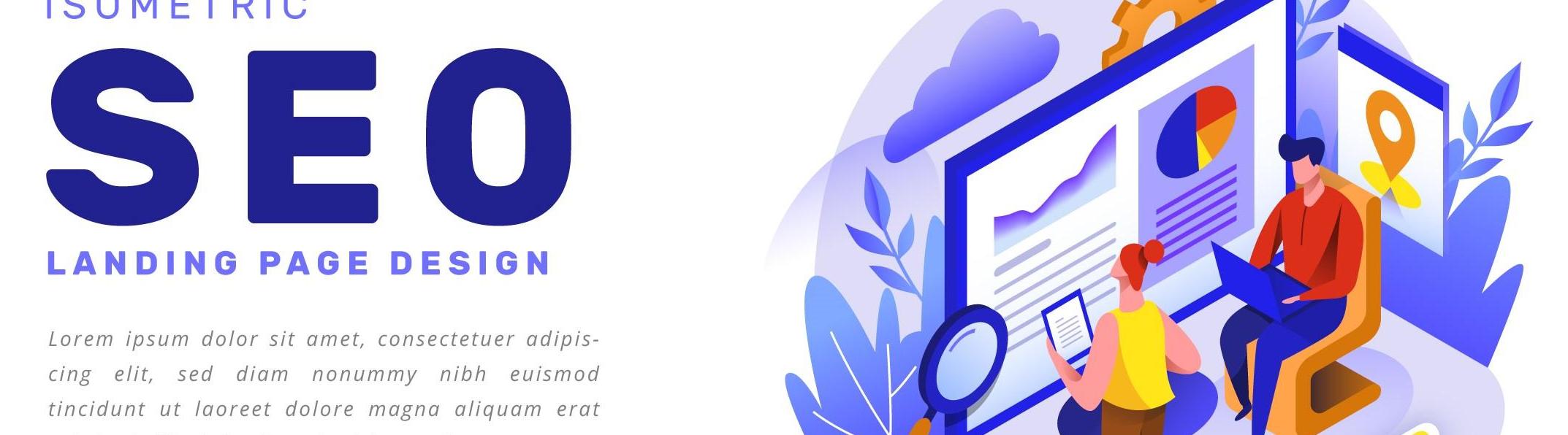 SEO Service  Provider In Dehradun