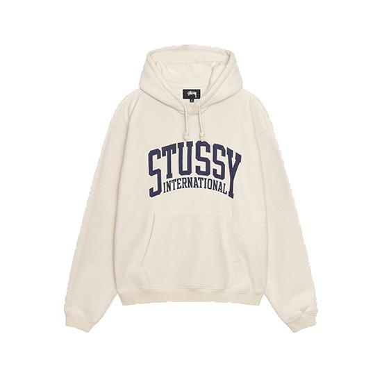 Stussy Hoodie