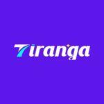 Tiranga  Game