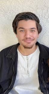 Adam Zane