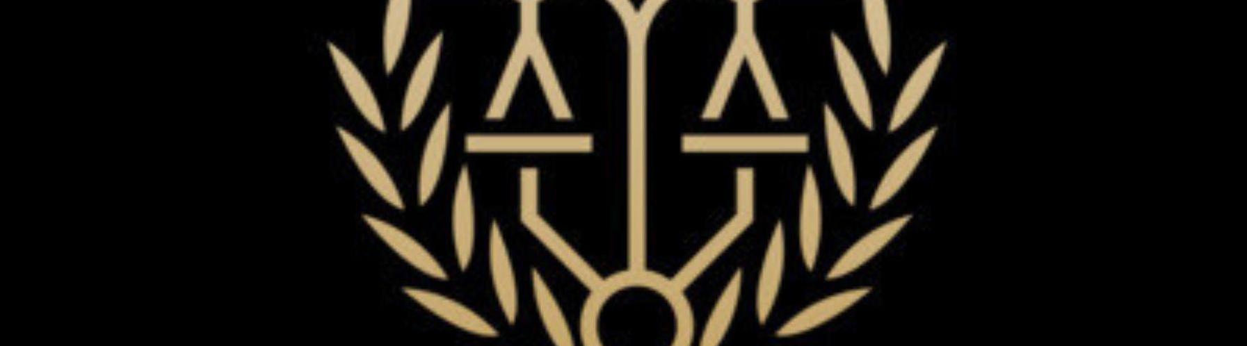 The Law Offices Of Kenneth C.Odiwe