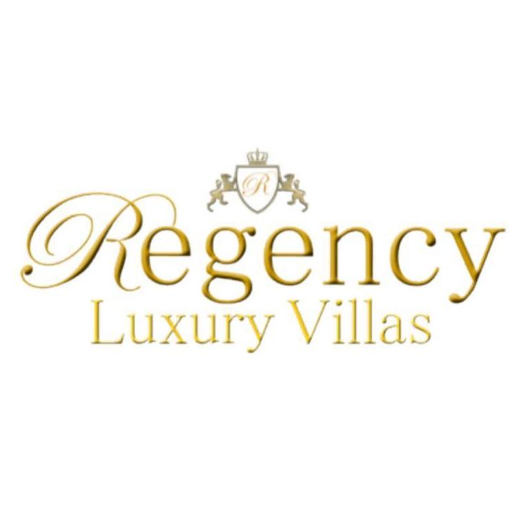Regency Luxury Villa