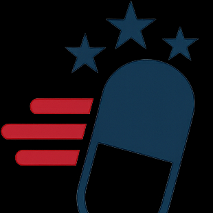 Quick Pillstore