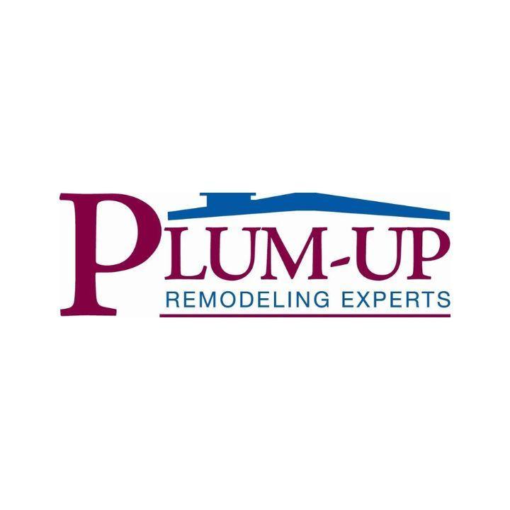 Plum-Up Remodeling Experts