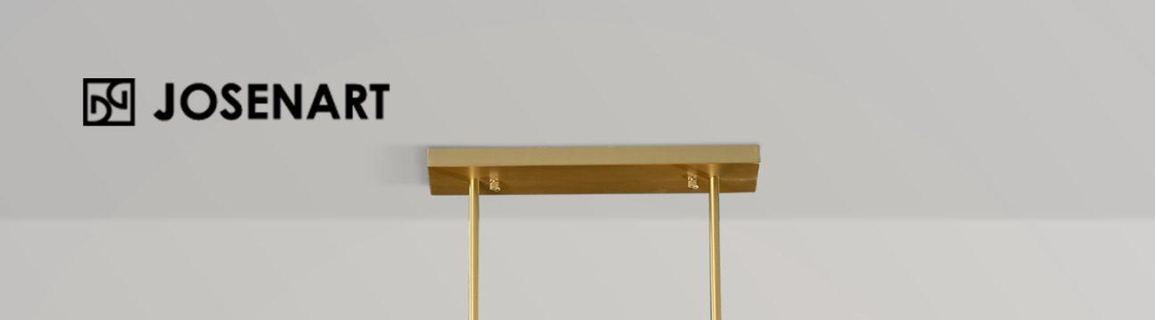 Josenart Lighting