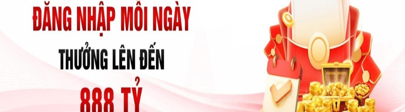 Tr88g com