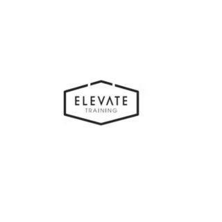 Elevate Training