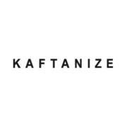 Kaftanize Official