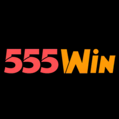 555WIN SR22EXPERTNET