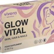 GlowVital France