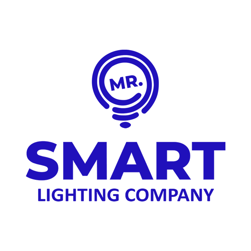 Mr Smart Lighting Company