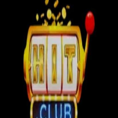 Hitclub sbs