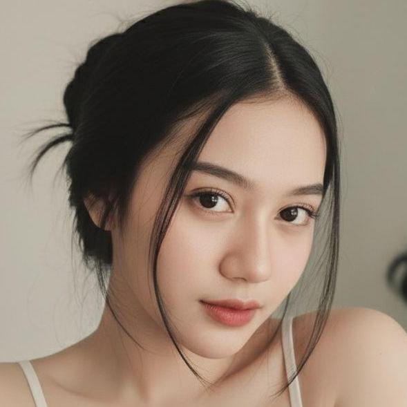 Anita Darasari
