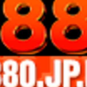 U8880 Jpnet