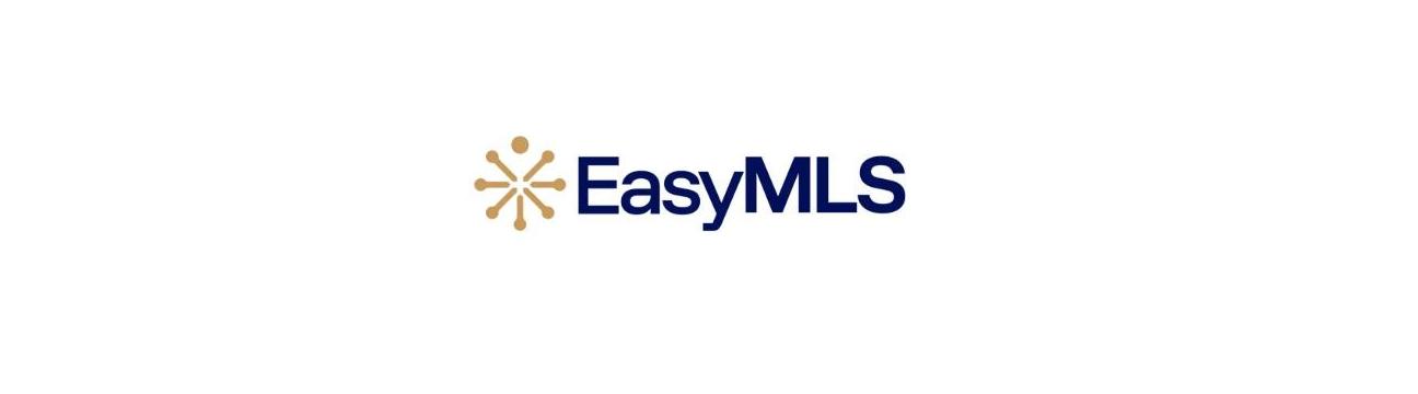 EasyMLS (EasyMLS)