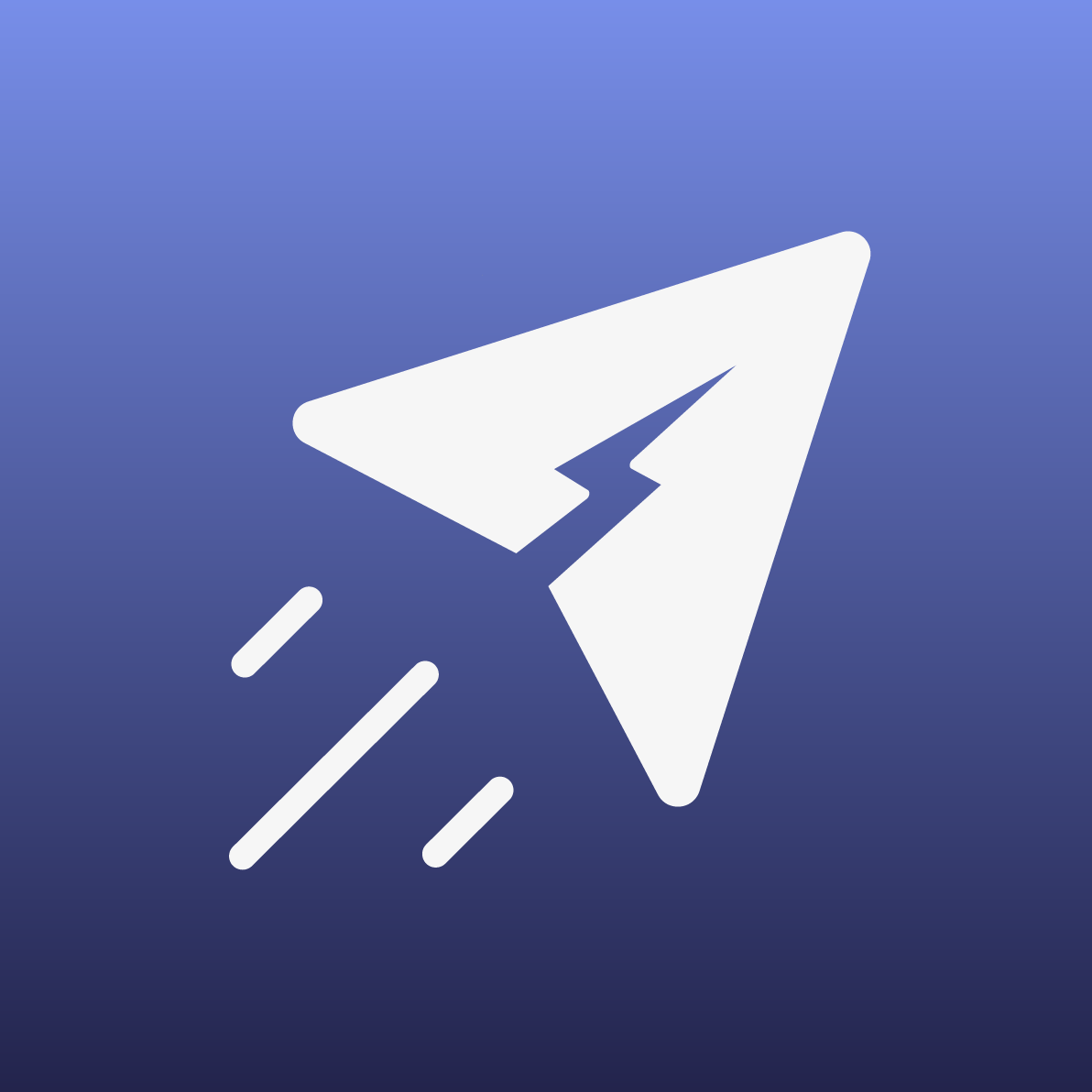 Turrboo App