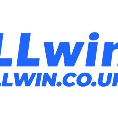 LLWIN Co Uk