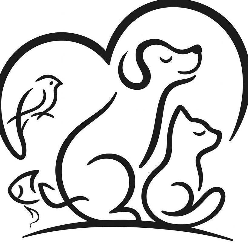 Sweet Home Pet Care
