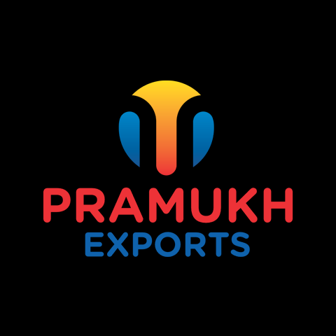  Pramukh  Exports