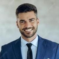 Louis Marinelli
