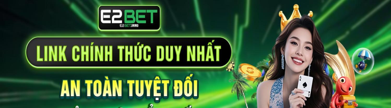 E2bet immo