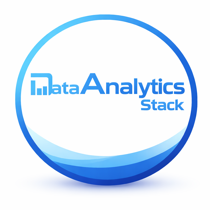 Data Analytic