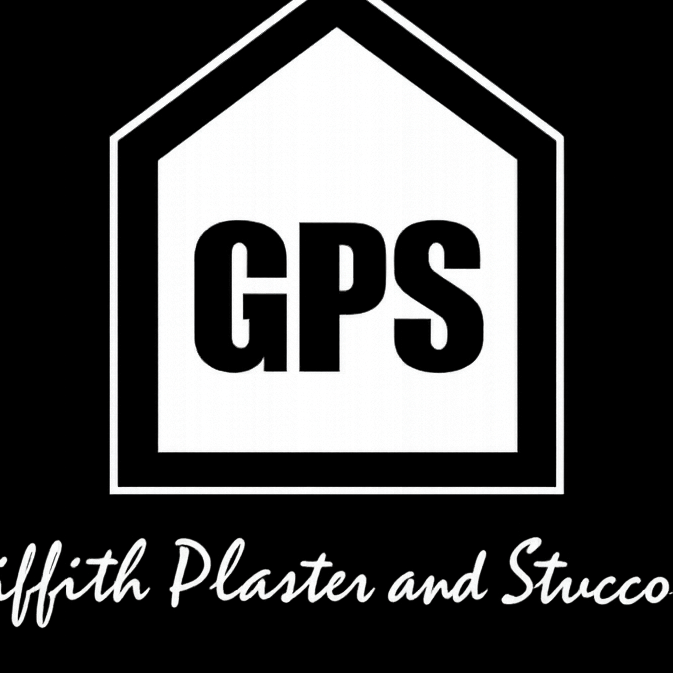 Griffith  Plaster