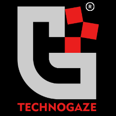 Technogaze Solutions