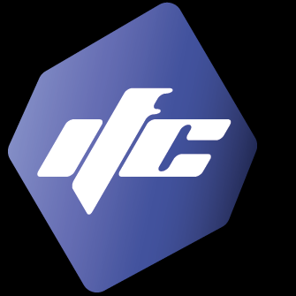 IFC Blow Moulding