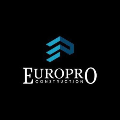 Europro Corp.