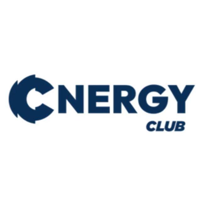 Cnergy  Club