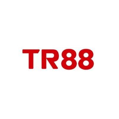 ktr88 com
