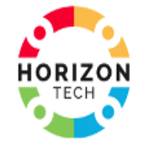 Horizon Tech