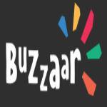 Buzzaar Groceries Online Marketplace