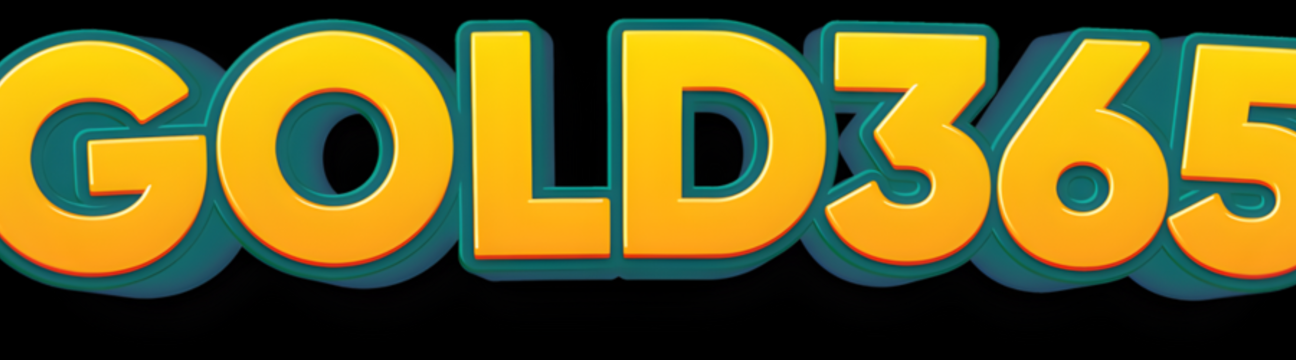 Gold365 Official