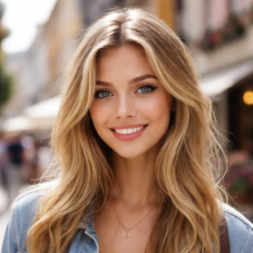Eliana Jackson