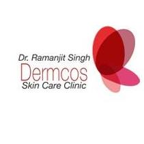 Dr. Ramanjit Singh