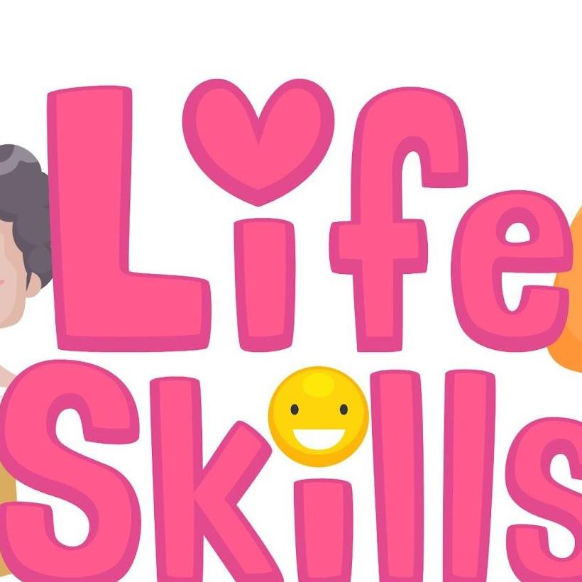 life skill  activities