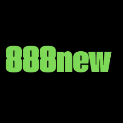 888NEW AUTONET