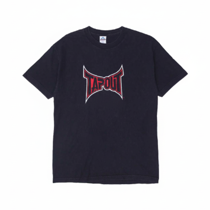 Tapout shirt