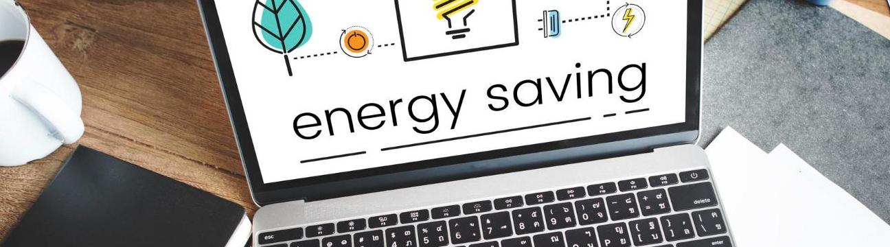 British Gas Energy Trust