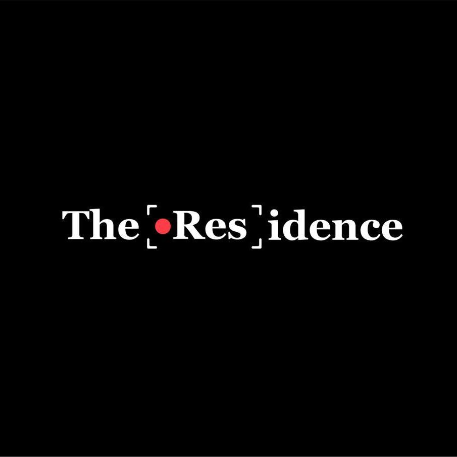 TheResidence Недвижимость
