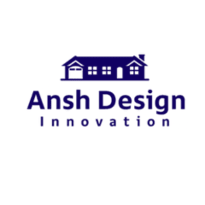 Ansh Design  Innovation