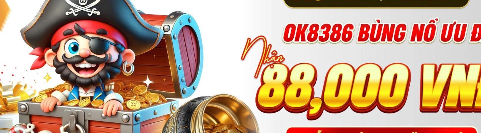 Nh&agrave; C&aacute;i OK8386