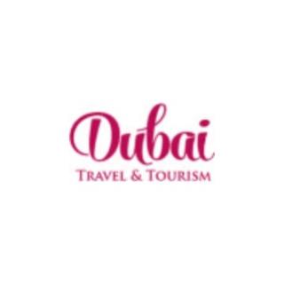 Dubai Travel Tourism